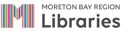Moreton Bay Region Libraries